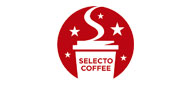 Selecto Coffee
